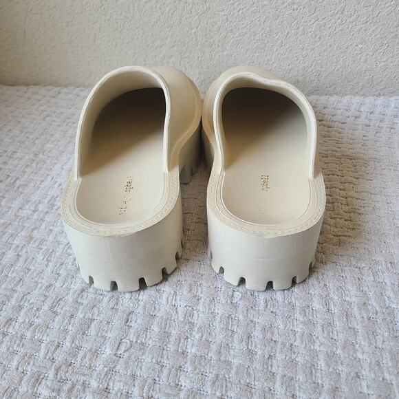 Jeffrey Campbell Clogge Women's Slip-On Shoes Size 9 - Picture 5 of 14